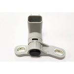 Crank Position Sensor for Evoque L538 & Freelander 2 LR2 (2012 Onwards) 2.0L Petrol – LR158946G