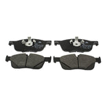 Brake Pad Set for Discovery Sport L550 (2015–On) – LR160435A