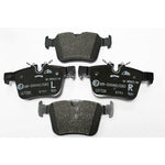 Brake Pad Set for Discovery Sport L550 (2015–) – LR160436C
