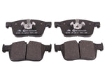 Rear Brake Pad Set for Land Rover Defender L663