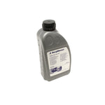Engine Oil Lubricant for Discovery 5, Defender, Range Rover (2017–2022) – LR160851