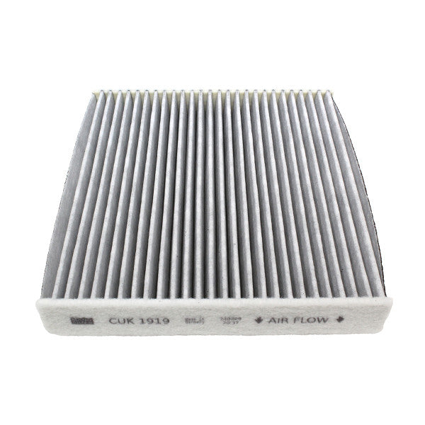 Cabin Pollen Filter for Land Rover New Defender / Discovery 5 – LR161566G