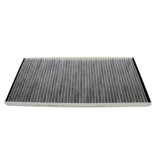 Pollen Filter for Range Rover L322 (2010–2012) – LR161567G