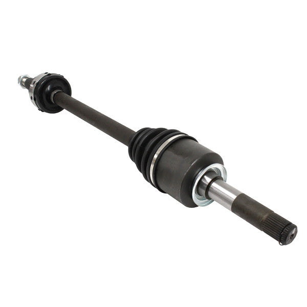 Rear CV Axle Shaft Assembly for Land Rover New Defender 110 – LR161703O