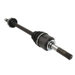 Rear CV Axle Shaft Assembly for Land Rover New Defender 110 – LR161703O