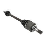 Rear CV Axle Shaft Assembly for Land Rover New Defender 110 – LR161705O