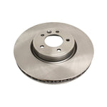 Brake Disc for Range Rover Sport L494 / Discovery 5 L462 (2014–2021) – LR161889
