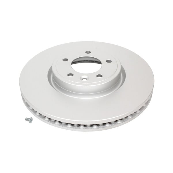 Brake Disc for Range Rover Sport L494 / Discovery 5 L462 (2014–2022) – LR161889G