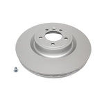 Brake Disc for Range Rover L405 / Sport L494 / Discovery 5 L462 (2013–2021) – LR161893G