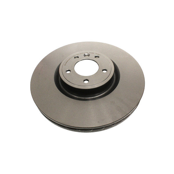 Brake Disc for Range Rover L405 / Sport L494 / Discovery 5 L462 (2013–2022) – LR161894BR