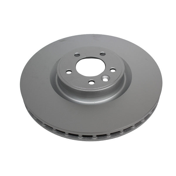 Brake Disc for Range Rover L405 / Range Rover Sport L494 / Discovery 5 L462 (2013–2021) – LR161894G