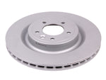 Rear Brake Disc for Land Rover Defender L663