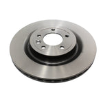 Brake Disc for Range Rover L405 / Sport L494 / Discovery 5 L462 (2013–2022) – LR161898BR