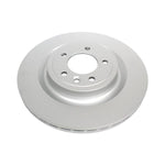 Brake Disc for Range Rover L405, Range Rover Sport L494 & Discovery 5 L462 (2013–2021) – LR161898G