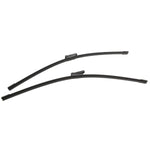 Blade Wiper Set for Defender L663 (2020–) – LR161915K