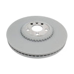 Brake Disc for Range Rover Velar L560 – LR161916BR