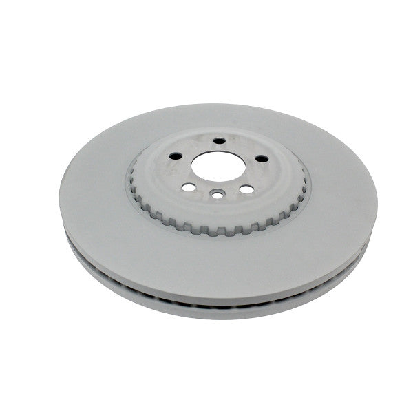 Brake Disc for Range Rover Velar L560 – LR161917BR