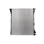 Radiator for Land Rover (2016-2021) – LR162114G