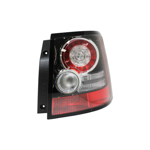 Rear Stop and Flasher Lamp for Range Rover Sport L320 (2010–2013) – LR162965G