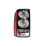 Rear Stop and Flasher Lamp for Discovery 4 L319 (2010–2016) – LR162974G