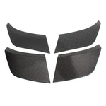 Wheel Arch Protectors for Defender 110 L663 (2020–) – LR163409