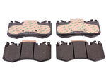 Front Brake Pad Set for Range Rover Sport L461