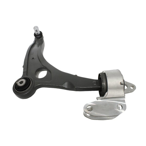 Arm - Front Suspension for Discovery Sport (2015 Onwards) RH (From MH904871) – LR166006