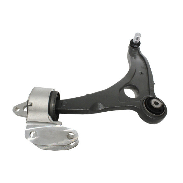 Arm - Front Suspension for Discovery Sport (2015 Onwards) LH (From MH904871) – LR166007