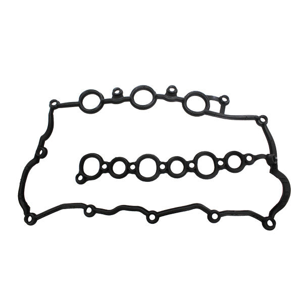 Cam Cover Gasket for Discovery 3/4 & Range Rover Sport (2005–2016) 2.7 Td6 – LR166341G