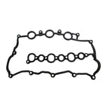 Cam Cover Gasket for Discovery 3/4 & Range Rover Sport (2005–2016) 2.7 Td6 – LR166341G