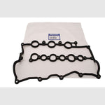 Inlet Manifold Gasket for TDV6 Engines for Discovery 3 (2005 – 2009) Supersedes LR029132 – LR166341