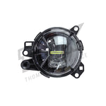 Genuine Front Fog Lamp for Land Rover Defender (L663)
