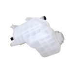 Tank - Radiator Overflow for Defender 2020 3.0L AJ20P6 Petrol High (From N2084359) – LR166954