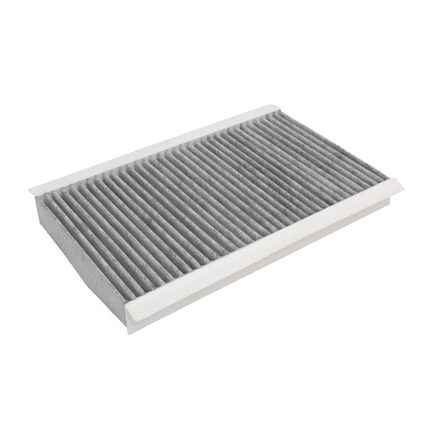 Filter - Odour And Particles for Discovery 3 (2005 – 2009) Air Intake, Filter - Odour And Particles, Production Replacement – LR170345