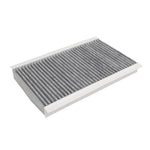 Filter - Odour And Particles for Discovery 3 (2005 – 2009) Air Intake, Filter - Odour And Particles, Production Replacement – LR170345