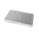 Cabin Pollen Filter for Discovery 3, Discovery 4 & Range Rover Sport (2005–2016) – LR170345G