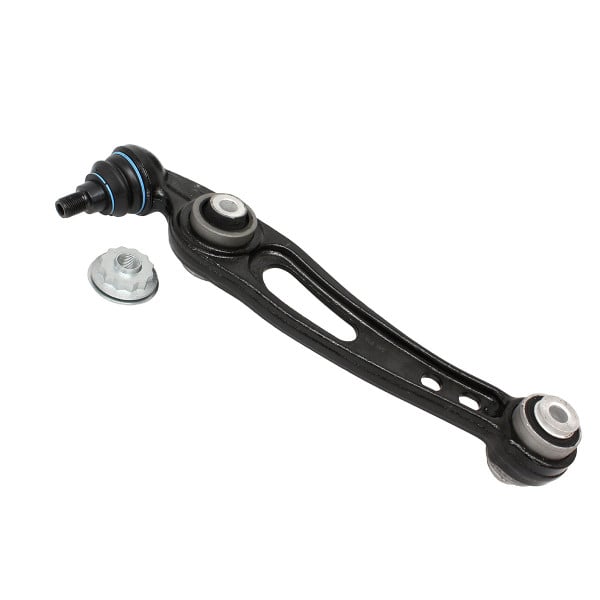 Arm - Front Suspension RH Lower Rear for Range Rover (2013 Onwards) LWB, Non-Painted Calipers – LR171071