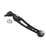 Arm - Front Suspension RH Lower Rear for Range Rover (2013 Onwards) LWB, Non-Painted Calipers – LR171071