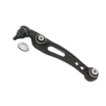 Arm - Front Suspension LH Lower Rear for Range Rover (2013 Onwards) LWB, Non-Painted Calipers (From NA470943) – LR171074
