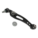Rear Lower Control Arm for Land Rover Range Rover L405 Long Wheelbase (2018-2024) – LR171074G