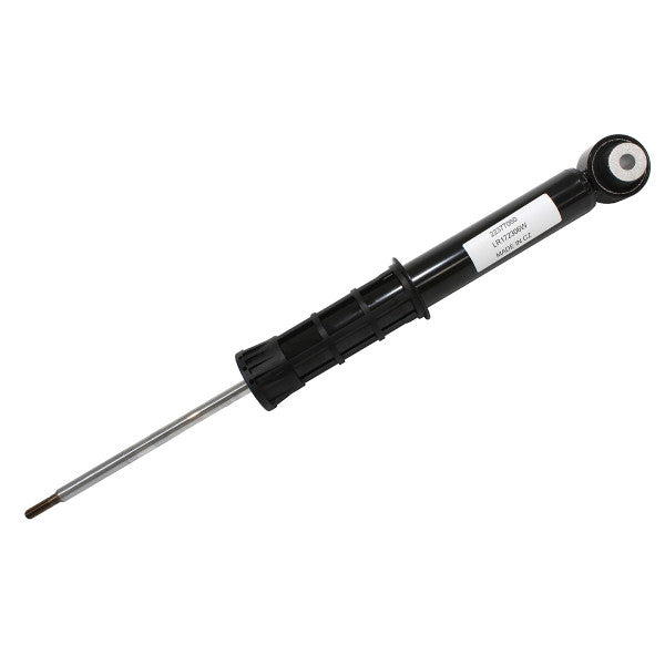 Shock Absorber for Land Rover / Jaguar – LR172306W