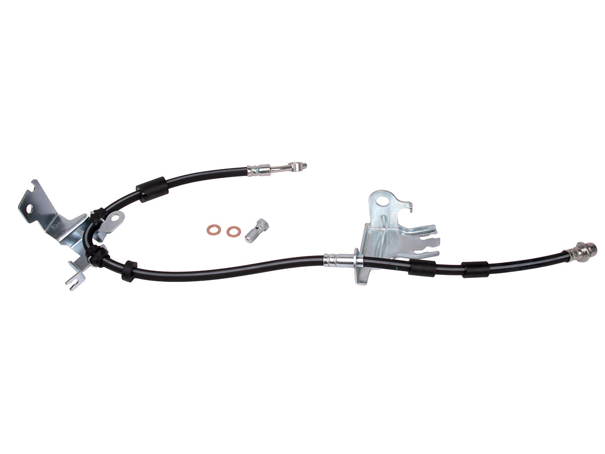 Front Brake Hose for Land Rover Defender L663