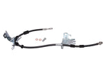 Front Brake Hose for Land Rover Defender L663