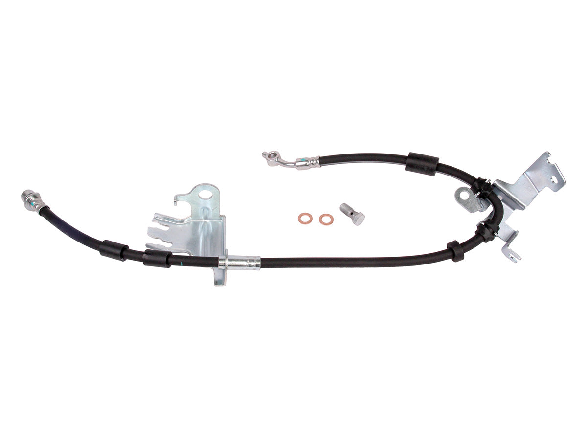 Rear Brake Hose for Land Rover Defender L663