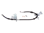 Rear Brake Hose for Land Rover Defender L663