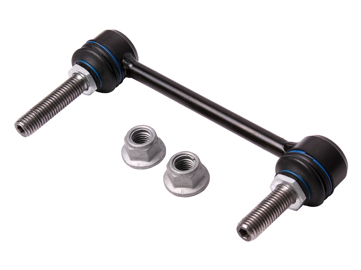 Front Anti Roll Bar Drop Link for Land Rover Defender L663