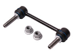 Front Anti Roll Bar Drop Link for Land Rover Defender L663
