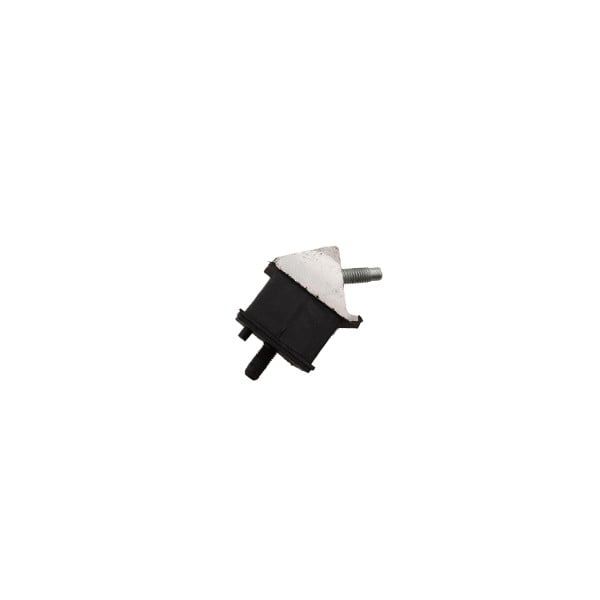 Mounting - Rubber - Gearbox - Rh for Defender (1986 – 2006) Gearbox - RH – LR173868