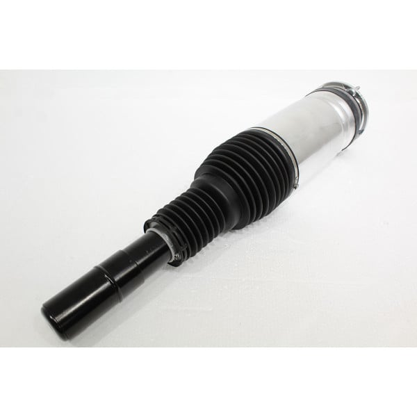 Front Right Air Suspension Strut Assembly for Land Rover Range Rover L405 / Range Rover Sport L494 (2013-2022) – LR174128W
