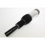 Front Right Air Suspension Strut Assembly for Land Rover Range Rover L405 / Range Rover Sport L494 (2013-2022) – LR174128W
